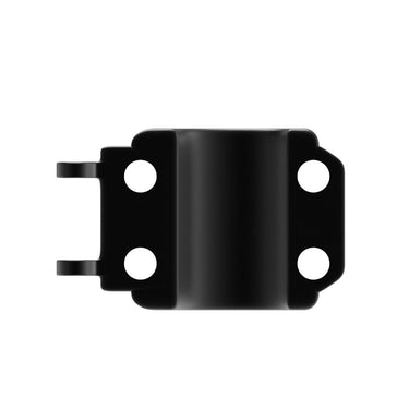 Handlebar Base Clamp for Wolf King GTR